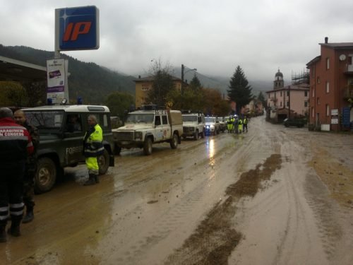 alluvione-in-val-di-vara-sp-borghetto-di-vara-02-05-11-2011-41-2