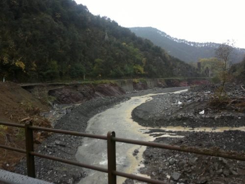 alluvione-in-val-di-vara-sp-borghetto-di-vara-02-05-11-2011-42-3
