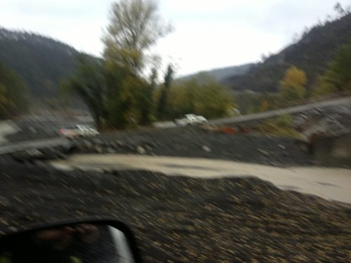 alluvione-in-val-di-vara-sp-borghetto-di-vara-02-05-11-2011-45-2