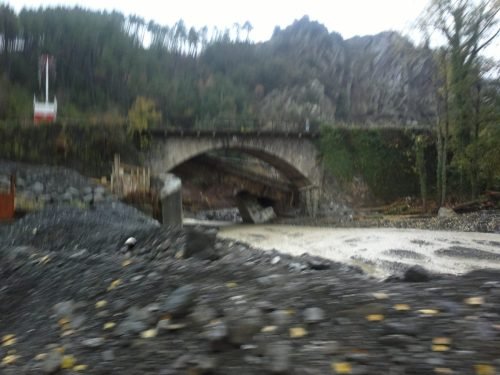 alluvione-in-val-di-vara-sp-borghetto-di-vara-02-05-11-2011-46-1