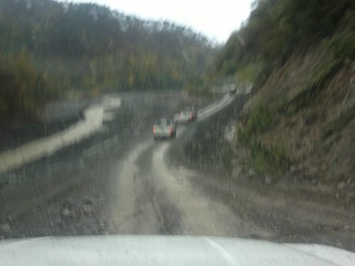 alluvione-in-val-di-vara-sp-borghetto-di-vara-02-05-11-2011-47