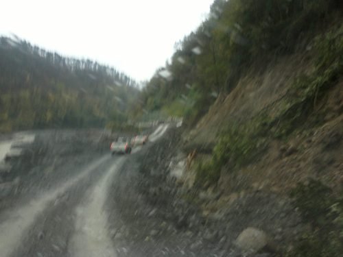 alluvione-in-val-di-vara-sp-borghetto-di-vara-02-05-11-2011-48-3