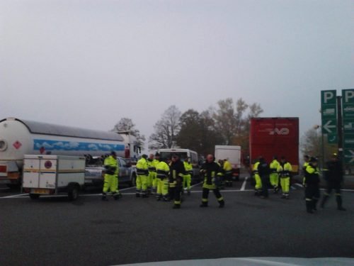 alluvione-in-val-di-vara-sp-borghetto-di-vara-02-05-11-2011-49-3