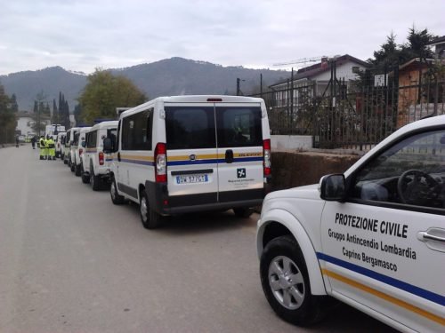 alluvione-in-val-di-vara-sp-borghetto-di-vara-02-05-11-2011-50