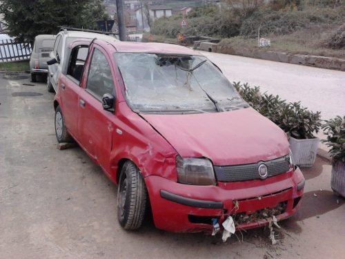 alluvione-in-val-di-vara-sp-borghetto-di-vara-02-05-11-2011-51