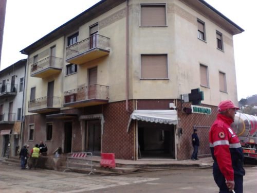 alluvione-in-val-di-vara-sp-borghetto-di-vara-02-05-11-2011-52-1
