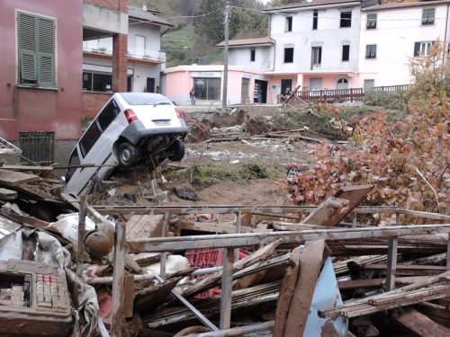 alluvione-in-val-di-vara-sp-borghetto-di-vara-02-05-11-2011-54-2