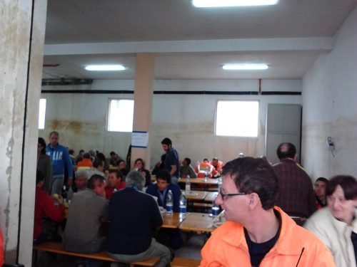 alluvione-in-val-di-vara-sp-borghetto-di-vara-02-05-11-2011-55