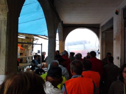 alluvione-in-val-di-vara-sp-borghetto-di-vara-02-05-11-2011-56-1