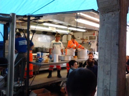 alluvione-in-val-di-vara-sp-borghetto-di-vara-02-05-11-2011-57-2