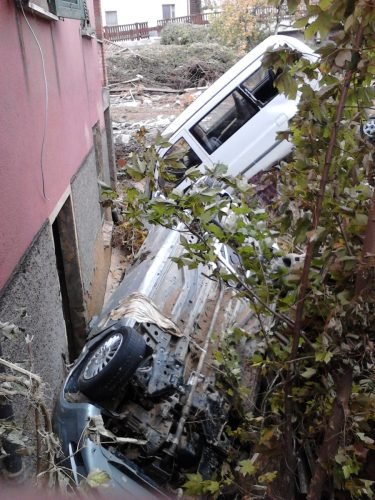 alluvione-in-val-di-vara-sp-borghetto-di-vara-02-05-11-2011-59-2