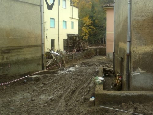 alluvione-in-val-di-vara-sp-borghetto-di-vara-02-05-11-2011-6-1