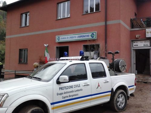 alluvione-in-val-di-vara-sp-borghetto-di-vara-02-05-11-2011-60-1