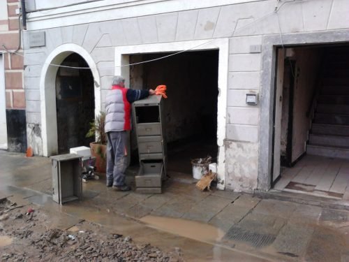 alluvione-in-val-di-vara-sp-borghetto-di-vara-02-05-11-2011-61-2