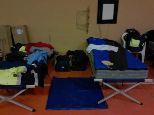 alluvione-in-val-di-vara-sp-borghetto-di-vara-02-05-11-2011-62-2