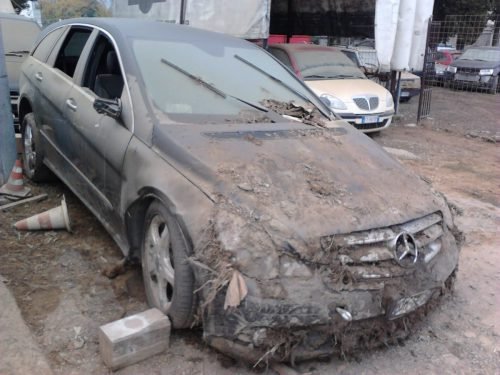 alluvione-in-val-di-vara-sp-borghetto-di-vara-02-05-11-2011-64-3