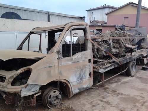 alluvione-in-val-di-vara-sp-borghetto-di-vara-02-05-11-2011-65-2