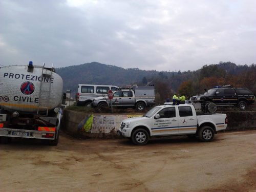 alluvione-in-val-di-vara-sp-borghetto-di-vara-02-05-11-2011-66