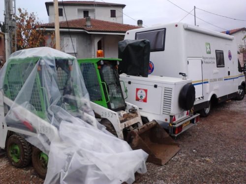 alluvione-in-val-di-vara-sp-borghetto-di-vara-02-05-11-2011-67-2