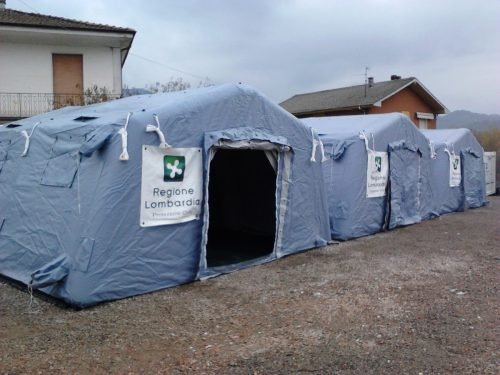 alluvione-in-val-di-vara-sp-borghetto-di-vara-02-05-11-2011-68-1