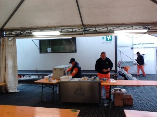 alluvione-in-val-di-vara-sp-borghetto-di-vara-02-05-11-2011-69