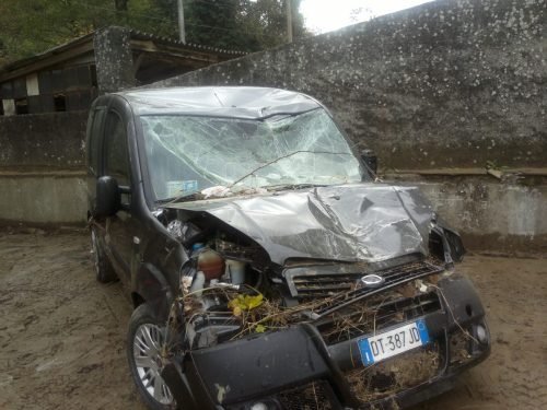 alluvione-in-val-di-vara-sp-borghetto-di-vara-02-05-11-2011-7-2