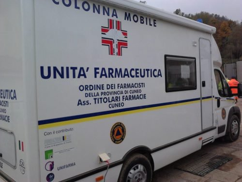 alluvione-in-val-di-vara-sp-borghetto-di-vara-02-05-11-2011-70-2