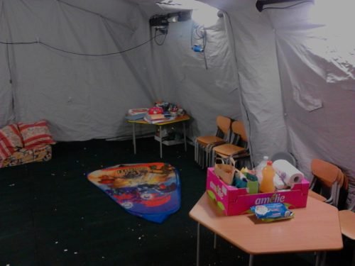 alluvione-in-val-di-vara-sp-borghetto-di-vara-02-05-11-2011-71-3