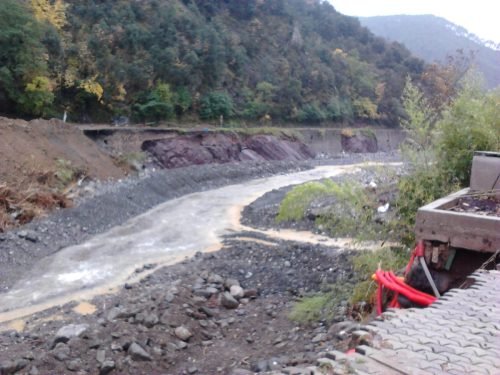 alluvione-in-val-di-vara-sp-borghetto-di-vara-02-05-11-2011-72