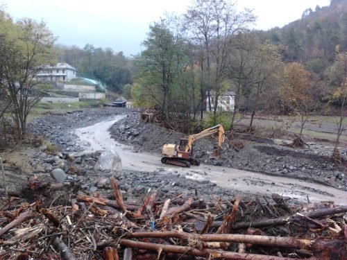 alluvione-in-val-di-vara-sp-borghetto-di-vara-02-05-11-2011-73