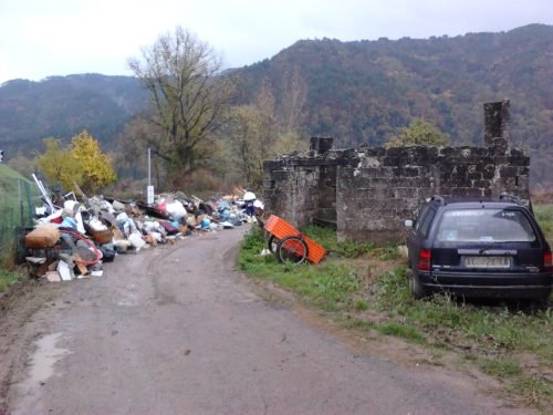 alluvione-in-val-di-vara-sp-borghetto-di-vara-02-05-11-2011-74