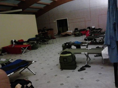 alluvione-in-val-di-vara-sp-borghetto-di-vara-02-05-11-2011-76