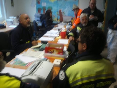 alluvione-in-val-di-vara-sp-borghetto-di-vara-02-05-11-2011-8