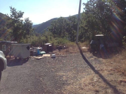 campagna-aib-5-terre-1-1