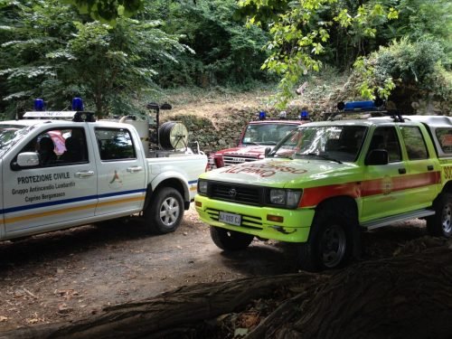 campagna-aib-5-terre-1