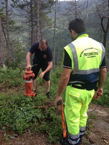 campagna-aib-5-terre-10