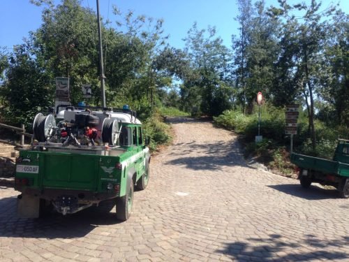 campagna-aib-5-terre-11-1