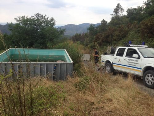 campagna-aib-5-terre-12-1