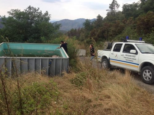 campagna-aib-5-terre-13-1