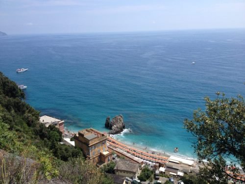 campagna-aib-5-terre-13