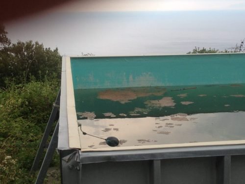 campagna-aib-5-terre-16-1