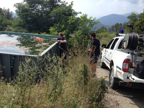 campagna-aib-5-terre-16