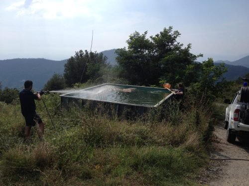 campagna-aib-5-terre-18