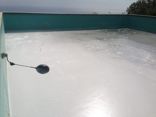 campagna-aib-5-terre-19-1