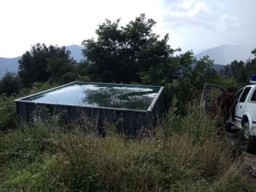 campagna-aib-5-terre-19