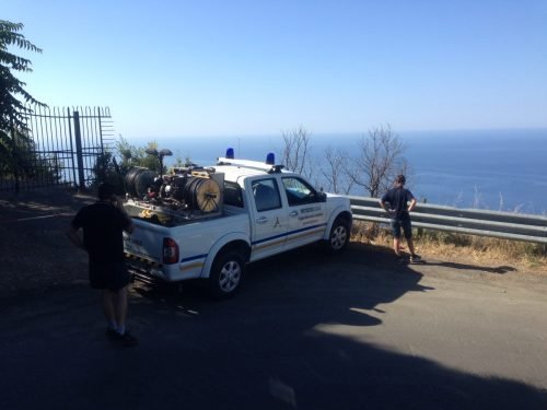 campagna-aib-5-terre-2-1