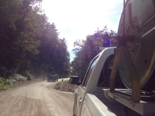 campagna-aib-5-terre-20-1