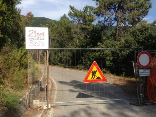 campagna-aib-5-terre-21-1