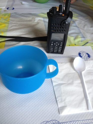 campagna-aib-5-terre-21