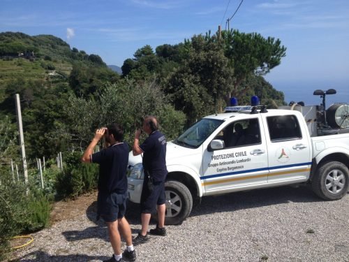 campagna-aib-5-terre-22